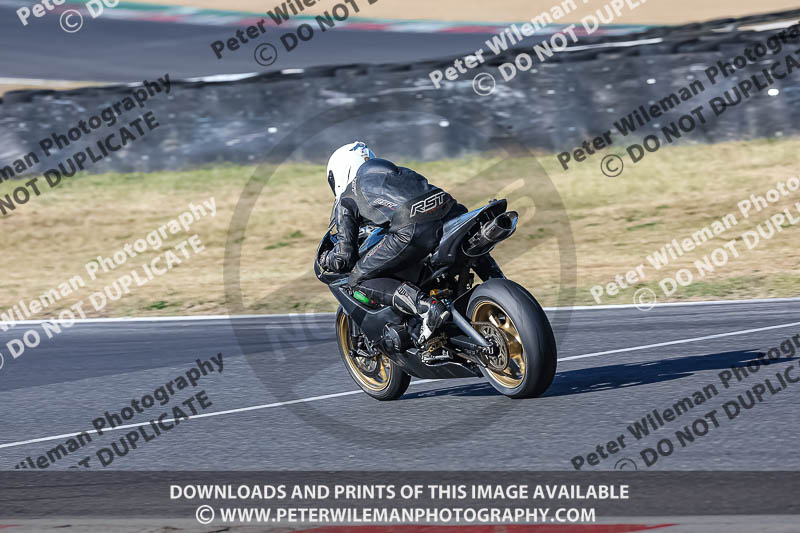 brands hatch photographs;brands no limits trackday;cadwell trackday photographs;enduro digital images;event digital images;eventdigitalimages;no limits trackdays;peter wileman photography;racing digital images;snetterton;snetterton no limits trackday;snetterton photographs;snetterton trackday photographs;trackday digital images;trackday photos